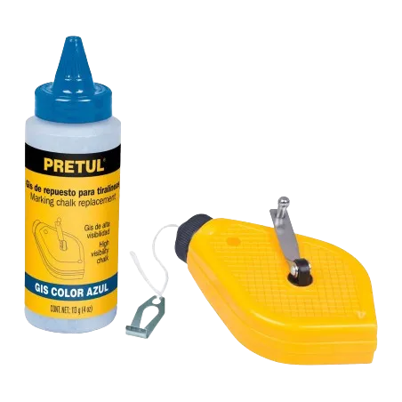 zimbra pretul 15metros gris zimbra pretul 15metros gris