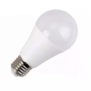 lampara led 4w saco (7450029063242)