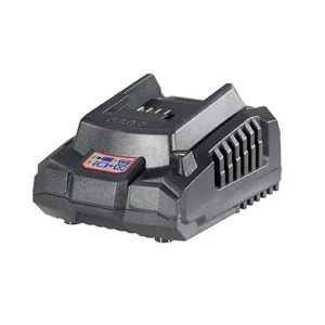 combo de carga 20v emtop cargador mas 2 baterias ulbcpk1222