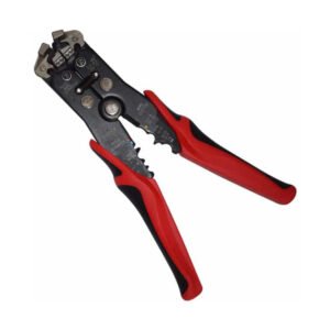 alicate pelacable aislado 6" industrial 16511