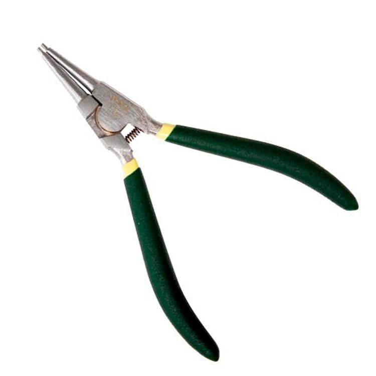 pinza pin externa recta 7 pinza pin externa recta 7