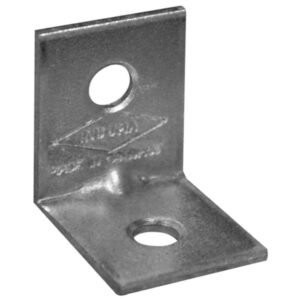 angulo de soporte 4 c.14 induma