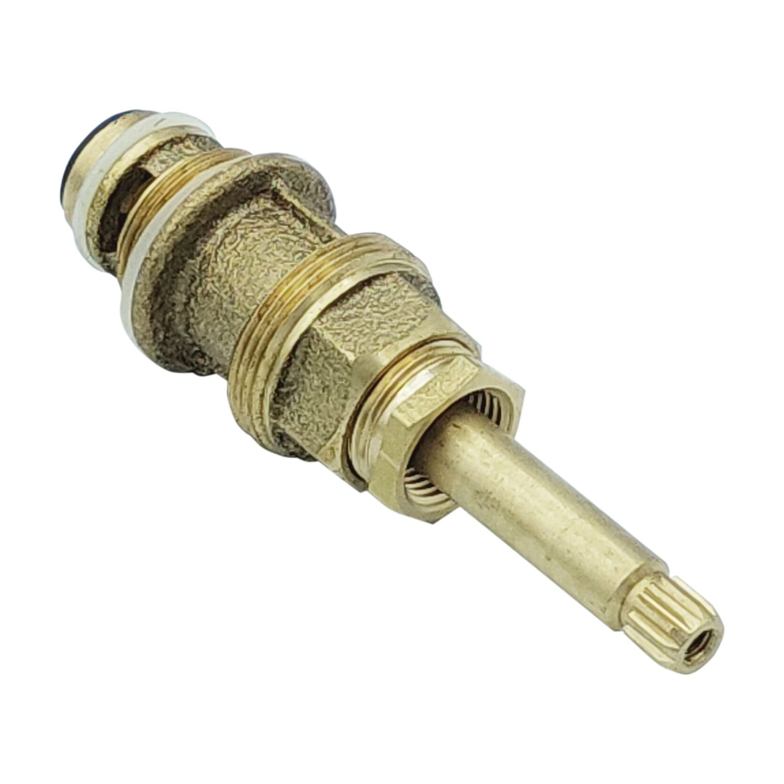 vastago ducha rf 018043331 (1003753) vastago ducha rf 018043331 (1003753)