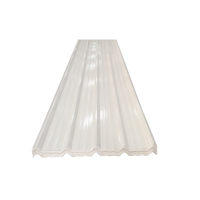 teja upvc blanca 5.90 mt x 1,13 mts teja upvc blanca 5.90 mt x 1,13 mts