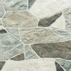 piso arenisca gris 50 x 50