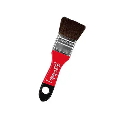 brocha 1" fina brocha 1" fina