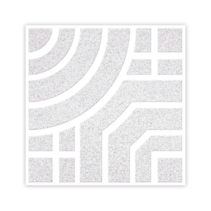 piso bahamas blanco 36 x 36) 1,81 mtrs