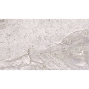 pared alice gris 32 x 56) x metros (caja 1,45 mts)