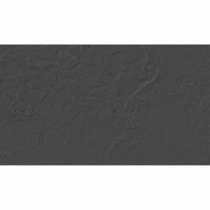 pared osasco negro 32 x 56) x metros