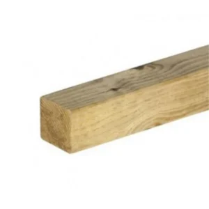 llana m/madera dentada 10 x 10 (1005345)