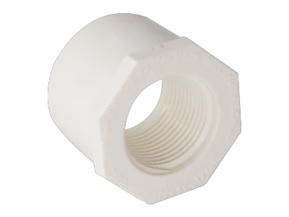 buje soldado presion 3 x 2) buje soldado presion 3 x 2)