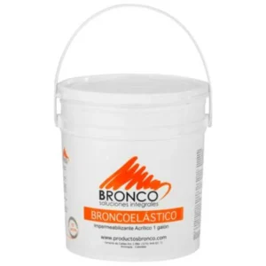 broncoelastico blanco x cuÑete