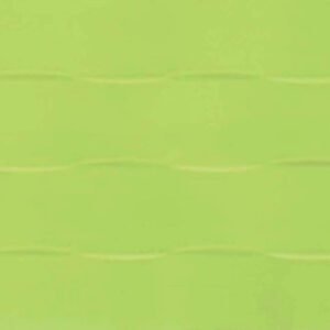 pared alba ne extra verde 25 x 40) x metros