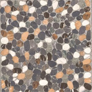 piso piedra cairu 45 x 45) x metros (caja x 2 mts)