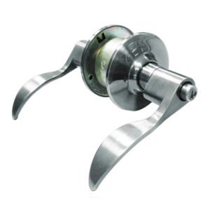 chapa manija baÑo verona / safe