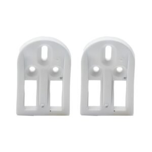 chapeta lavamanos gris emtop