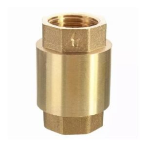 cheque vertical 1" grival rf 797203331(1001884)