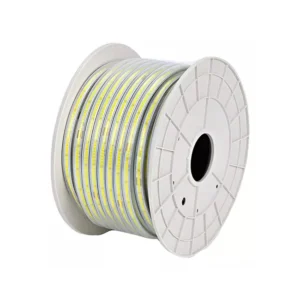 cinta ledcob 10w 24v luz 300k