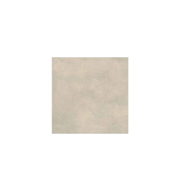 piso portland gris 53x53 trafico #5 caja piso portland gris 53x53 trafico #5 caja