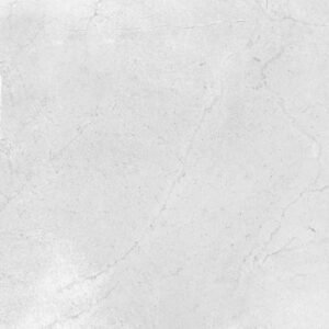 piso marmy gray 50 x 50