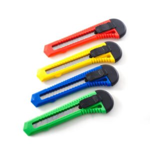 bisturi pasta industrial pointer