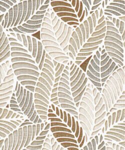 pared cordoba celima 30 x 60 x metros