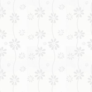 pared essence blanco extra 25 x 40) x metros