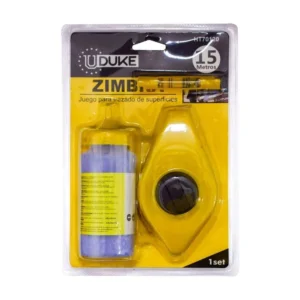 zimbra layout set+ mineral+nivel