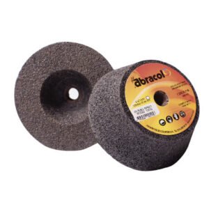 piedra pulir grano 3