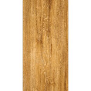 pared anw kiel claro ref ma3623a 30 x 60 ) x metros