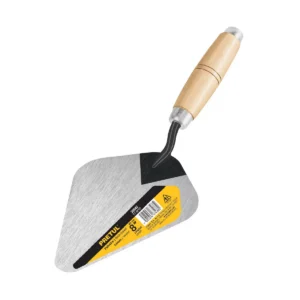 palustre no.8 truper 20649