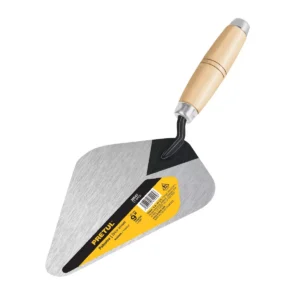 palustre no.9 truper 20650