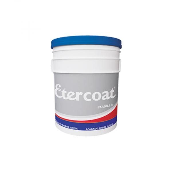 masilla 2 en 1 etercoat x galon masilla 2 en 1 etercoat x galon