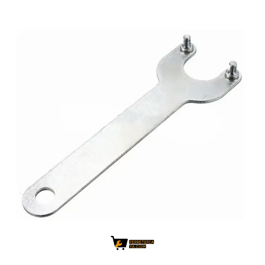 llave pulidora llave pulidora