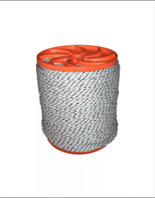 matiz soga cal 12mm x 200mts