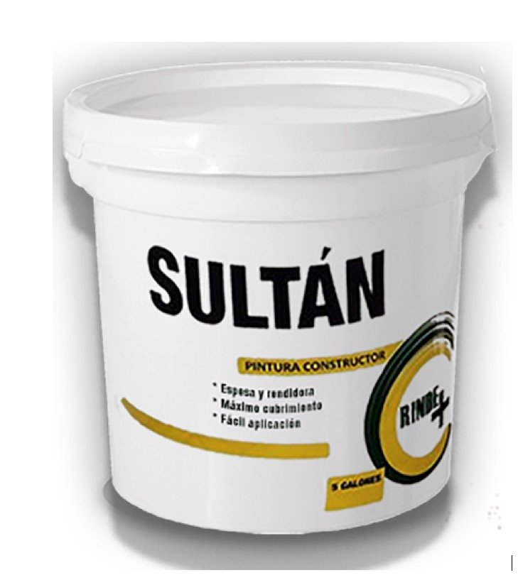 vinilo pintura sultan t2 gl rojo consturama vinilo pintura sultan t2 gl rojo consturama