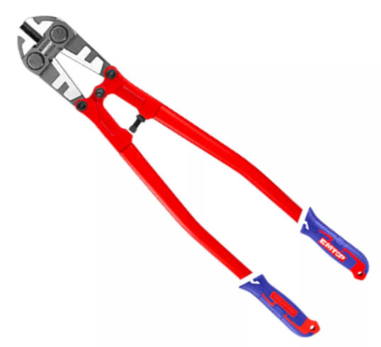 cizalla 24 cr v s/e ebcr2401 cizalla 24 cr v s/e ebcr2401