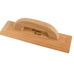 platacho madera 10 x 6(1005970)