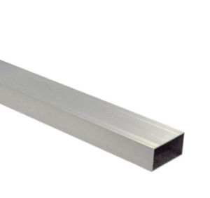 moldura win marmolizado beige no.33