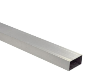 moldura win marmolizado beige no.33 moldura win marmolizado beige no.33