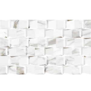 pared macapa blanco 32 x 56) x metros