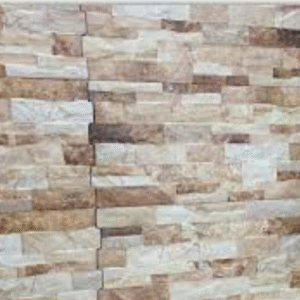 pared fachada tayrona terra mate 25 x 50) x metros