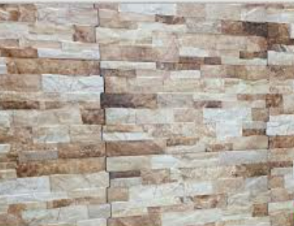 pared fachada tayrona terra mate 25 x 50) x metros pared fachada tayrona terra mate 25 x 50) x metros