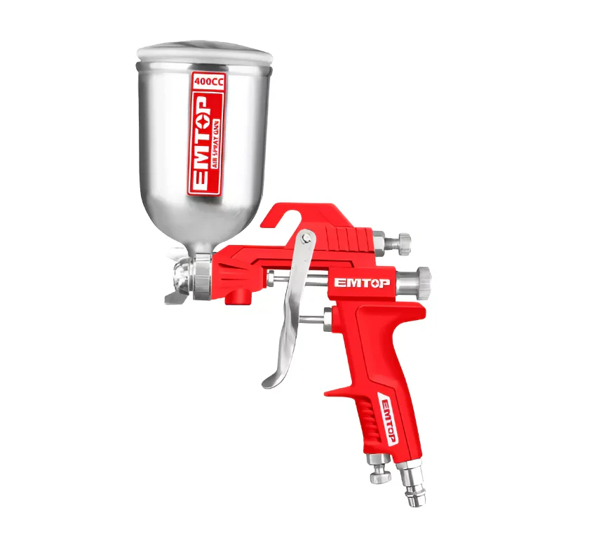 aerografo 1.5 graved 400c easg04012 emtop aerografo 1.5 graved 400c easg04012 emtop