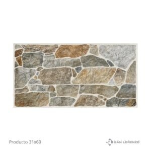 pared florianopolis 32 x 56) x metros