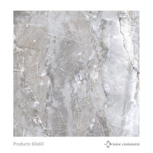 piso marmolizado boa vista 45x45) x metros (caja 2,0 mts caja 10 fichas)