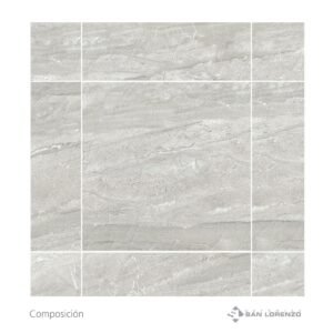 piso nutibara gris 51 x 51) x metros (caja x 2,08 mt 8 fichas)