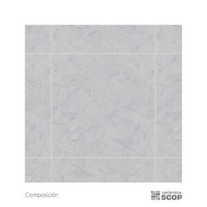 piso royaly gris 50*50 caj 1,5 78cxe