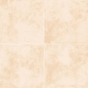 piso encanto arena 51x51(2,34mt)