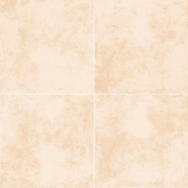 piso encanto arena 51x51(2,34mt) piso encanto arena 51x51(2,34mt)